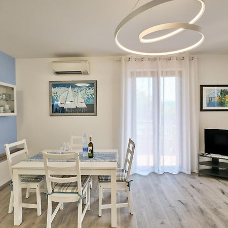 Vela Bianca Home Garda Garda  Buitenkant foto